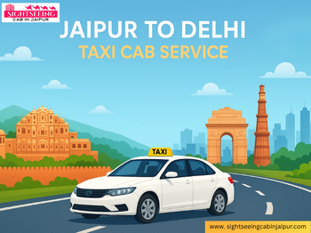 Jaipur full day tour